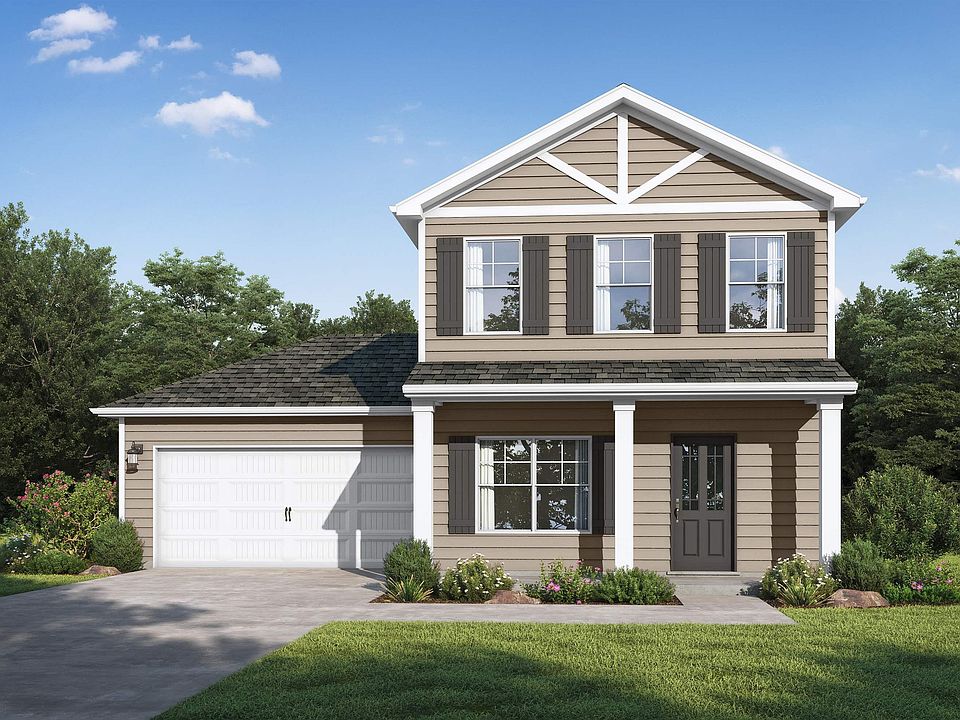 1st image of 466 Smith Glen Pkwy