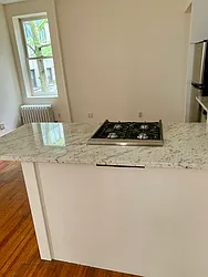 Rented by TurfNYC