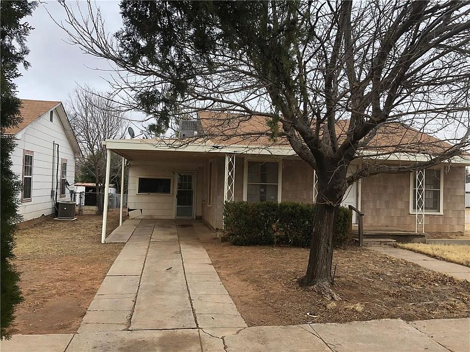 1st image of 1604 Dallas St