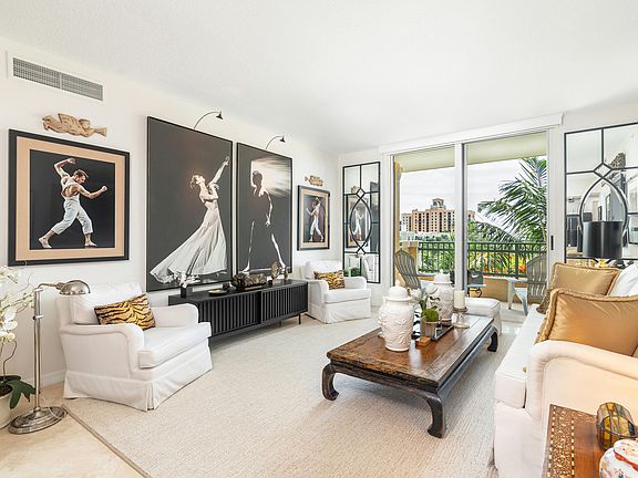 4th image of 403 S Sapodilla Avenue #416