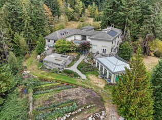 31895 Keystone Ave, Mission, BC V4S1G4