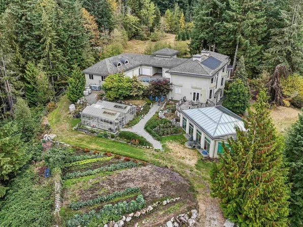 31895 Keystone Ave, Mission, BC V4S 1G4