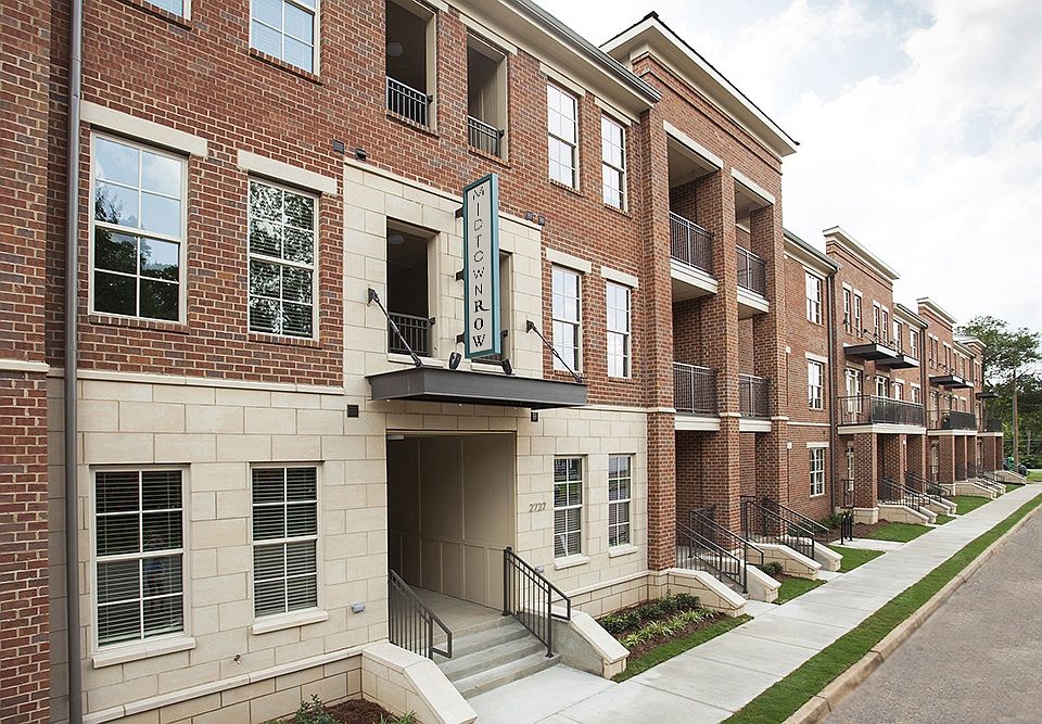 1st image of 2727 Boultier St #48-305
