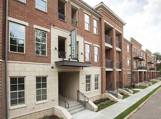 2727 Boultier St #48-305, Montgomery, AL 36106