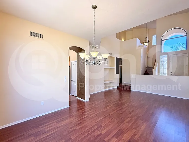 7732 E Western Hills St — Photo 33