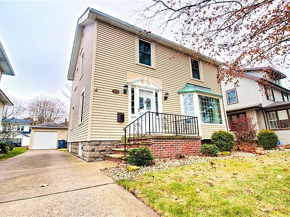 2nd image of 739 Mildred Ave