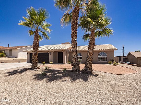 4th image of 3180 Chemehuevi Blvd