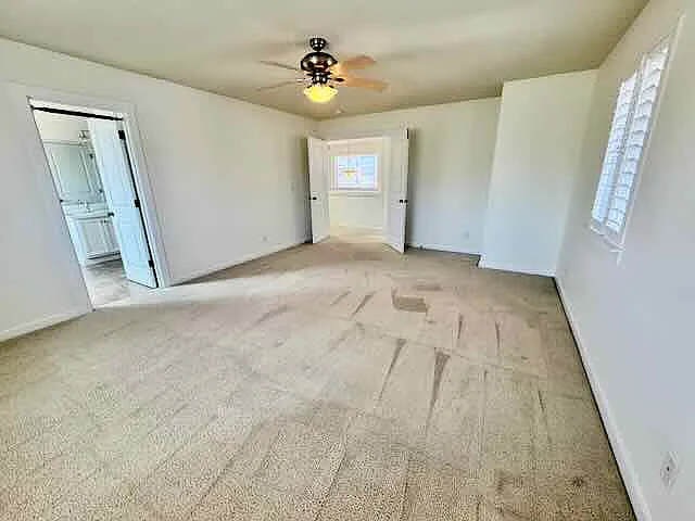 11046 SW Adele Dr — Photo 39