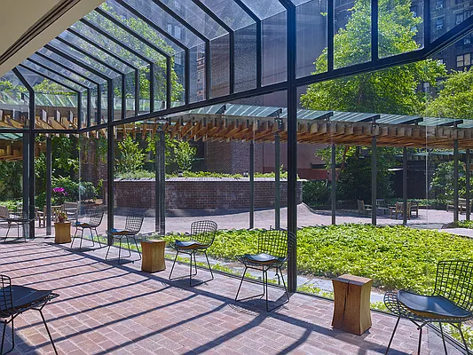 Rented by Perlbinder Realty | media 34