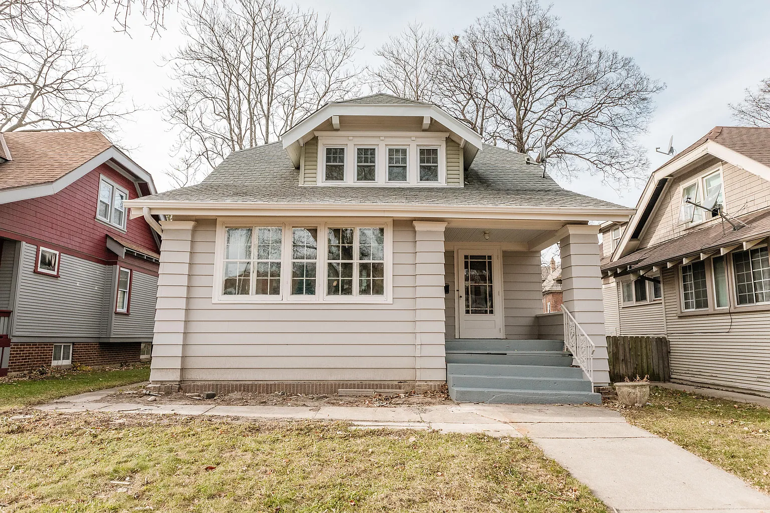 2547 N 48th St photo 1