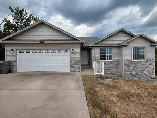 137 Creek View Dr