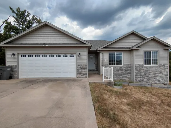137 Creek View Dr, Saint Robert, MO 65584