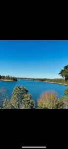 3201 County Road 51, Bremen, AL, 35033