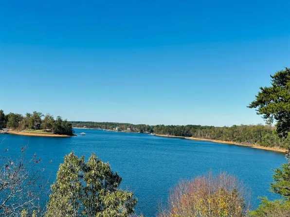 3201 County Road 51, Bremen, AL 35033