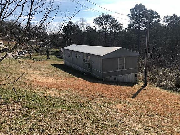 3rd image of 198 Sandlick Dr