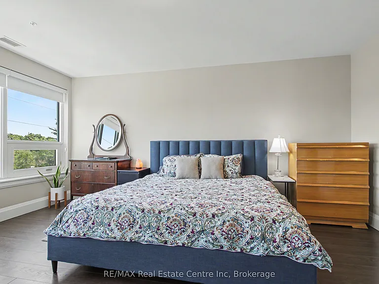73 Arthur St S #102 — Photo 17
