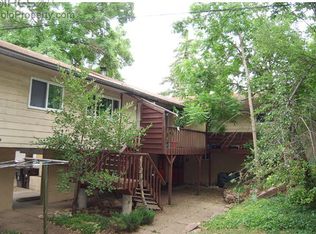 2531 9th St, Boulder, CO 80304