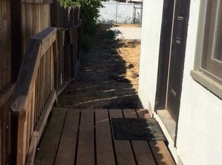 123 W 20th St, Merced, CA 95340