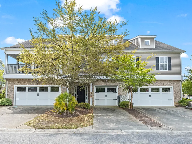 400 Black Smith Ln #A — Photo 35