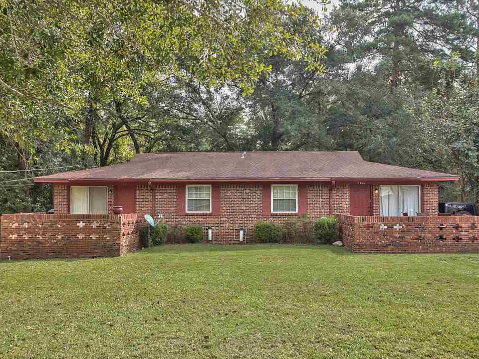 1st image of 2301-03 Hartsfield Ct #1