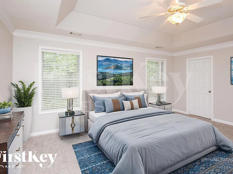 2684 Conifer Green Way — Photo 11