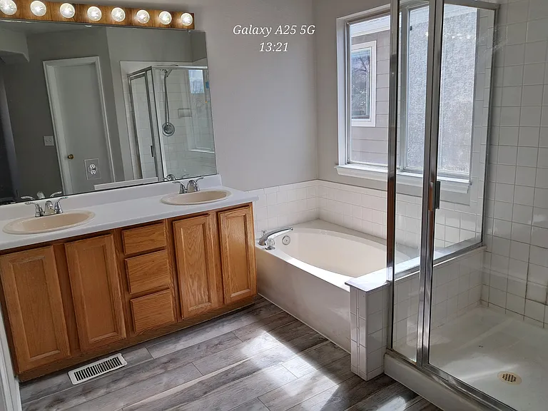 13390 Race St — Photo 6