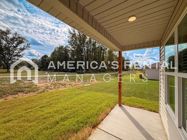 66 Challenger Way — Photo 24