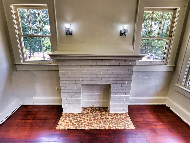 4015 N Seminole Ave #5 — Photo 14