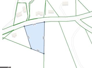 8929 Pleasant Hill Rd, Lithonia, GA 30058