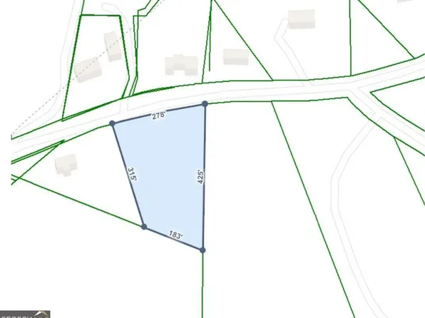 8929 Pleasant Hill Rd, Lithonia, GA 30058