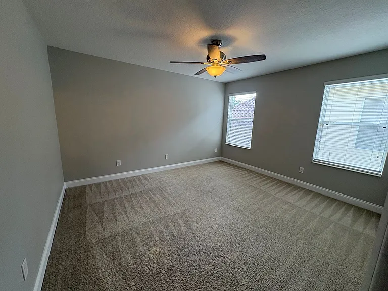 6931 Lucca St — Photo 23