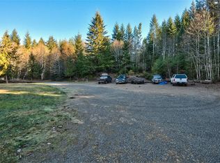 11765 Jacobs Ln SE, Pt Orchard, WA 98367