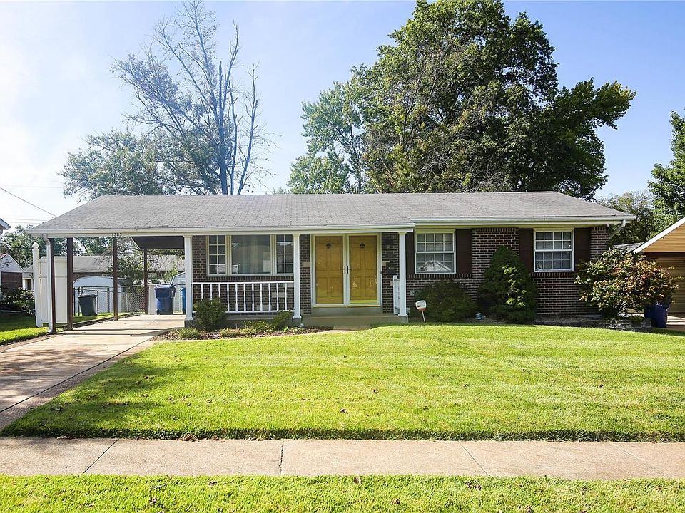 1st image of 1385 Willowbrook Dr