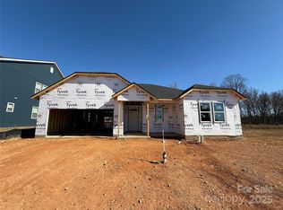 1913 Quiet Woods Rd, Monroe, NC 28110