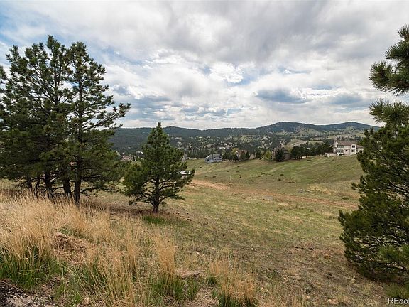 4th image of 455 Strada Rossa Road LOT 94