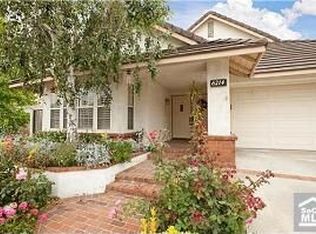 6214 E Allison Cir, Orange, CA 92869