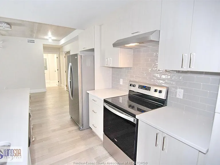 2550 Sandwich West Pkwy #318 — Photo 13