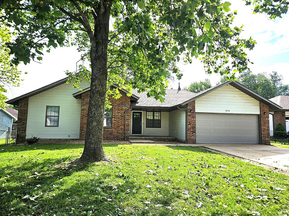 1st image of 4810 W Tarkio Street