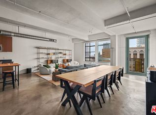 849 S Broadway #1108, Los Angeles, CA 90014