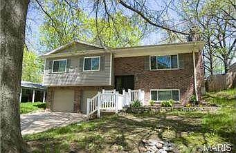 1st image of 610 Hickory Hollow Ln