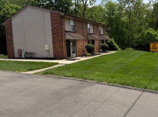 800 Franklin Rd #STL-28, Lebanon, OH 45036