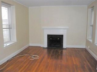 3 Craigie Cir #U5, Cambridge, MA 02138