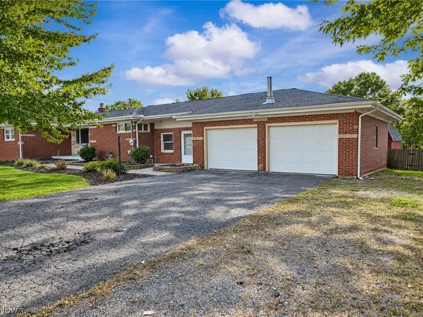3825 Middlebranch Ave NE, Canton, OH 44705