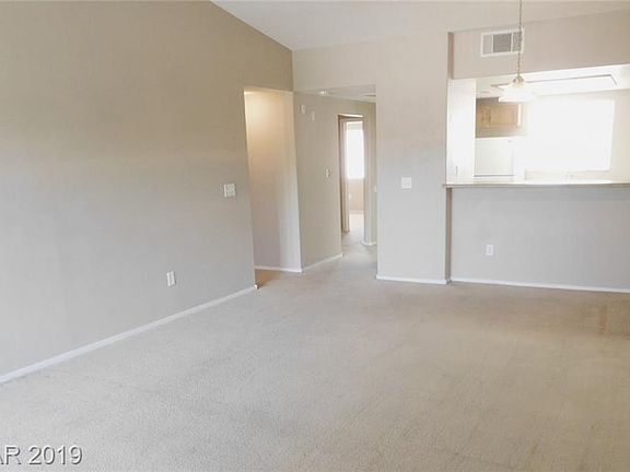 4th image of 833 Aspen Peak Loop Unit 1623
