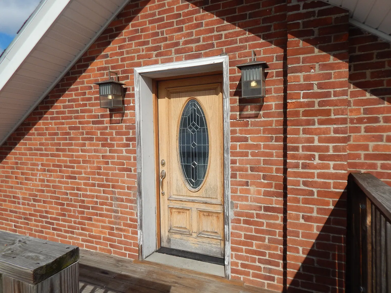 212 West Philadelphia Avenue - 3 — Photo 1