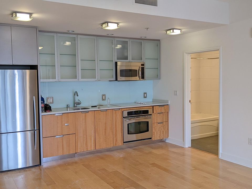 1st image of 575 6th Ave Unit 501