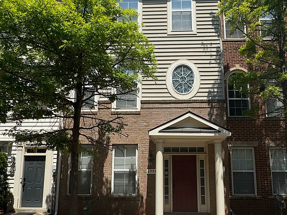 5th image of 6994 Landseer Dr