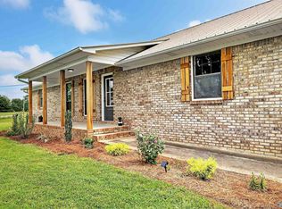 6016 Sardis Rd, Boaz, AL 35956