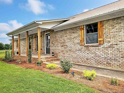 6016 Sardis Rd, Boaz, AL, 35956