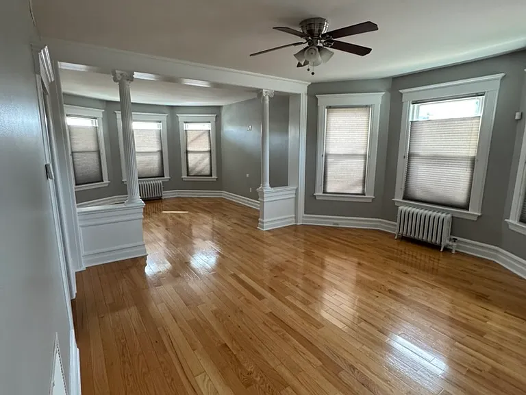 1246 McBride Ave #1 — Photo 10